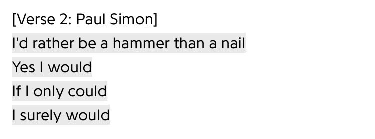 RJC 1776 tweet media