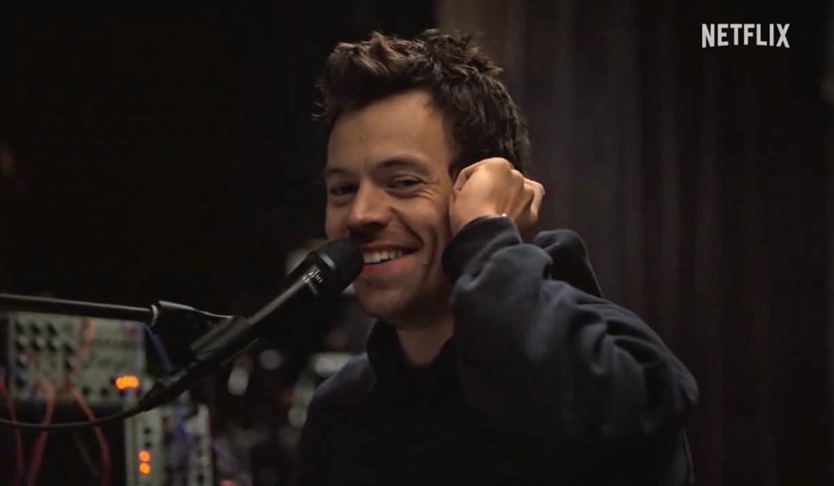 Frann🪩 tweet media