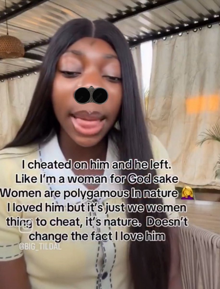 Whitey🇦🇺 tweet media