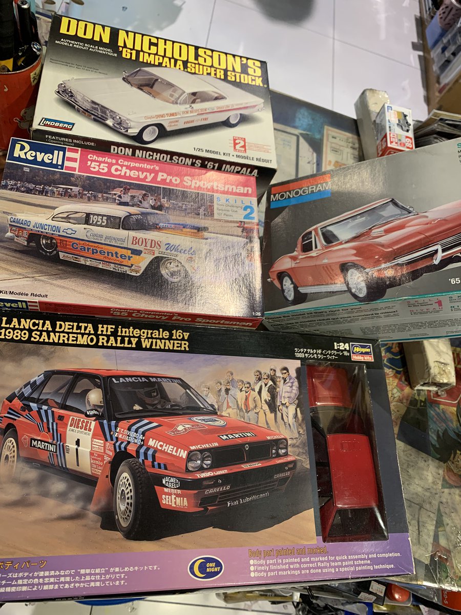 アダムスキー tweet media