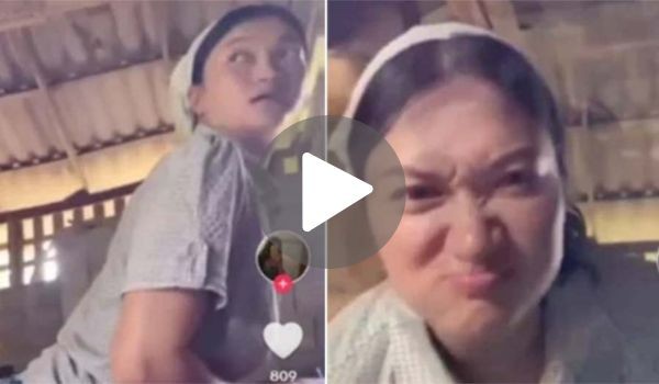 Live365Media's tweet photo. Terbaru diupload
Teh Pucuk Viral KKN 17 Menit

Tiara Kartika vs Anak Tiri di Hutan

Ibu Tiri vs Anak Tiri di Kebun Sawit Part 1

Ibu Tiri vs anak Tiri Dikebun Sawit Part 2

Ibu Tiri Dan anak Tiri Didapur Part 1 Part 2 Part 3

semua tautan video=>> https://t.co/d0hRkwZ2J6 https://t.co/Dtg2mbA8EZ