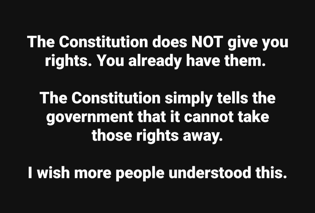 All4Freedom🇺🇲🐸🍿 tweet media