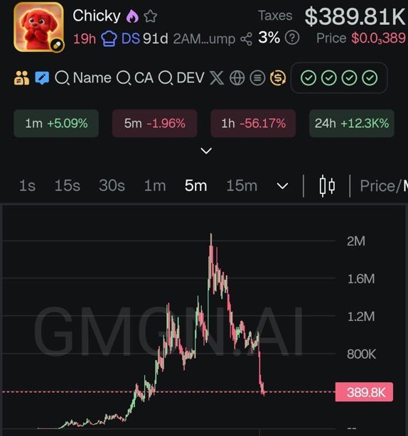 EazyPlayz tweet media