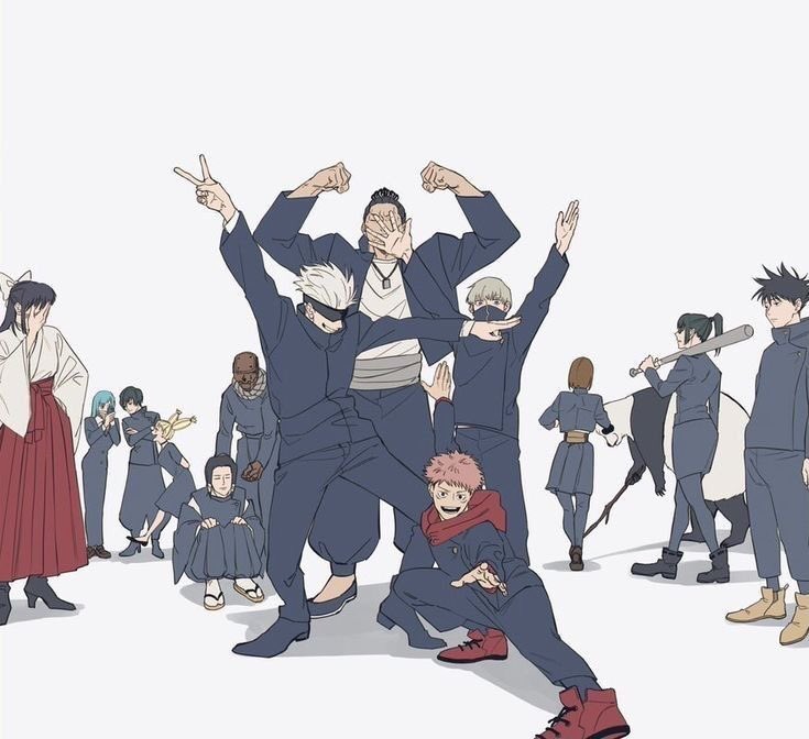 𝐍𝐀 tweet media