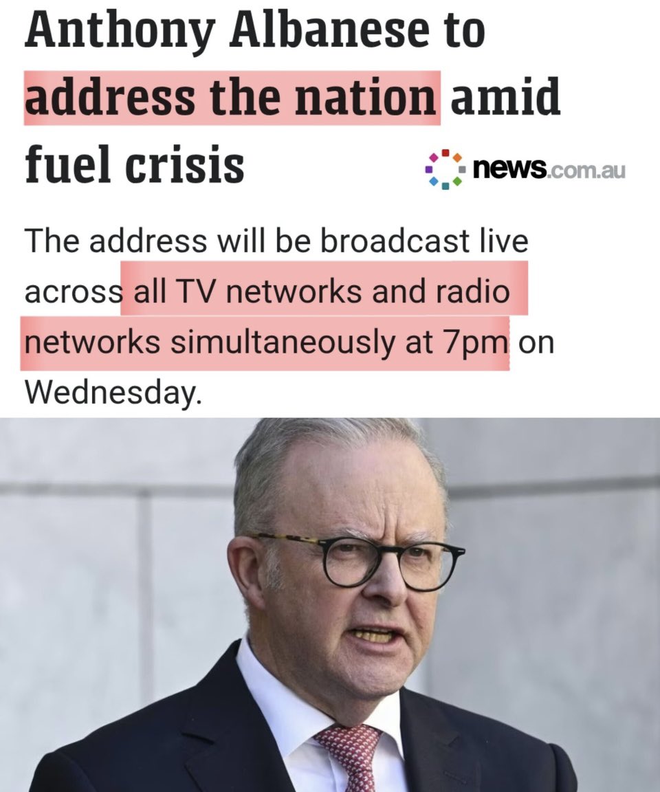 Lozzy B 🇦🇺𝕏 tweet media