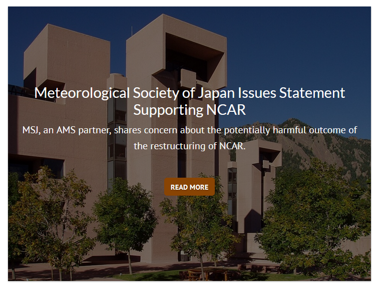 Tetsuya Takemi tweet media