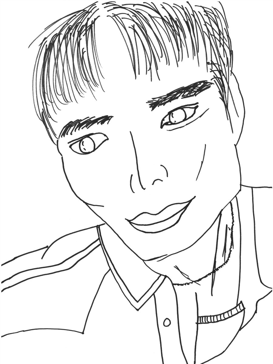 좋은느낌 tweet media