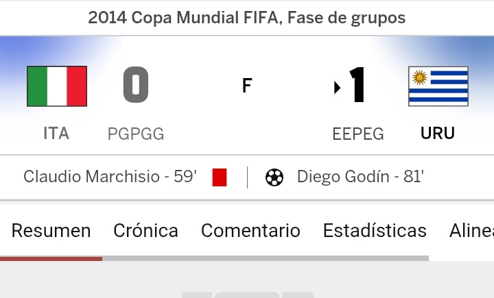 Sangre Azul tweet media