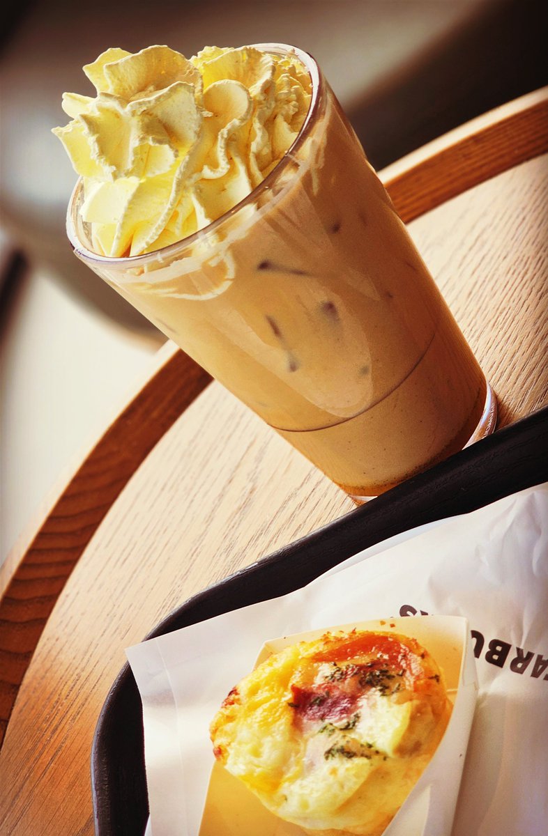 🍖Eta🍖 tweet media