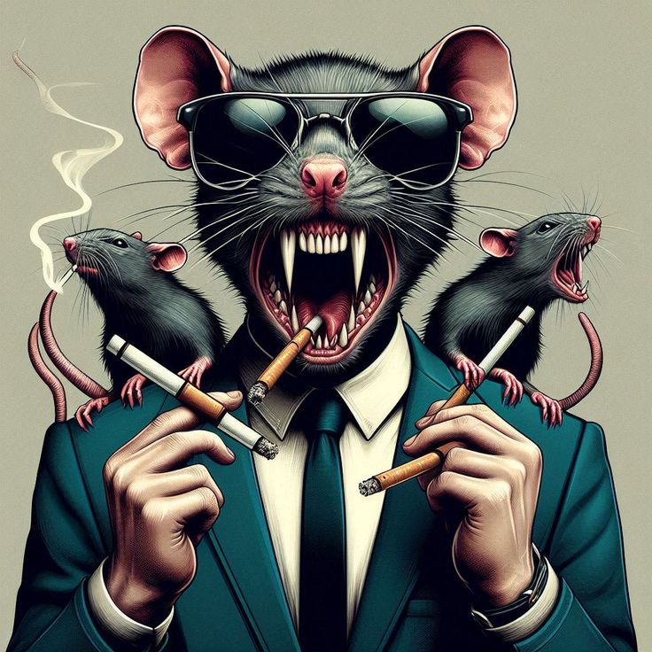 Jonco Dua tweet media