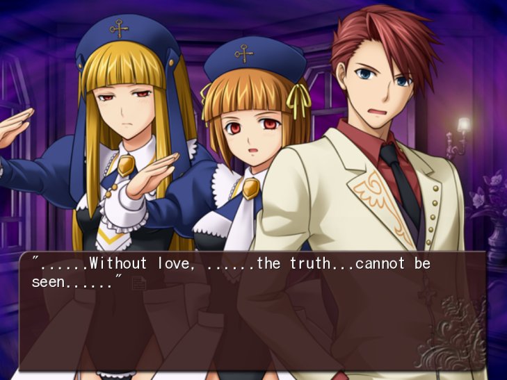 wi(l)d-screen bæddel tweet media