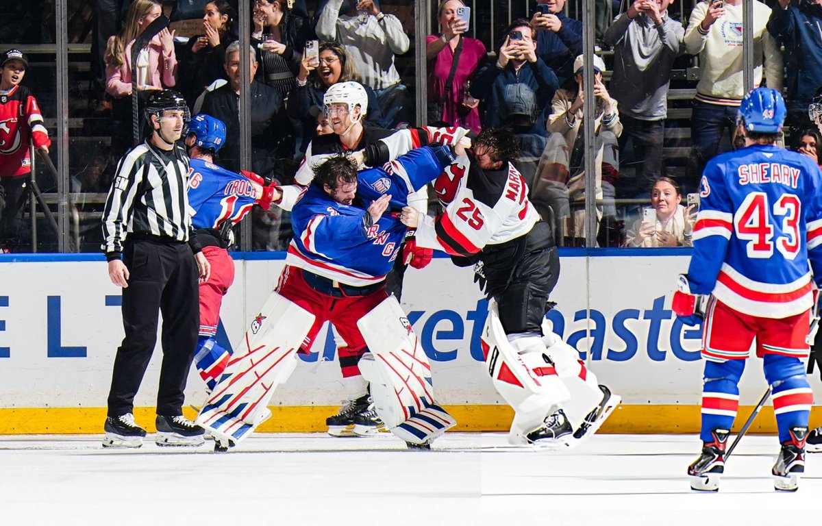 Kit D 🍋 tweet media