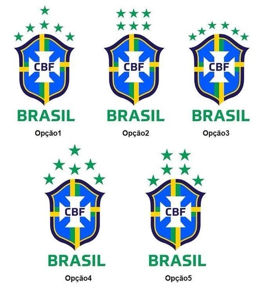 erick k k k k tweet media