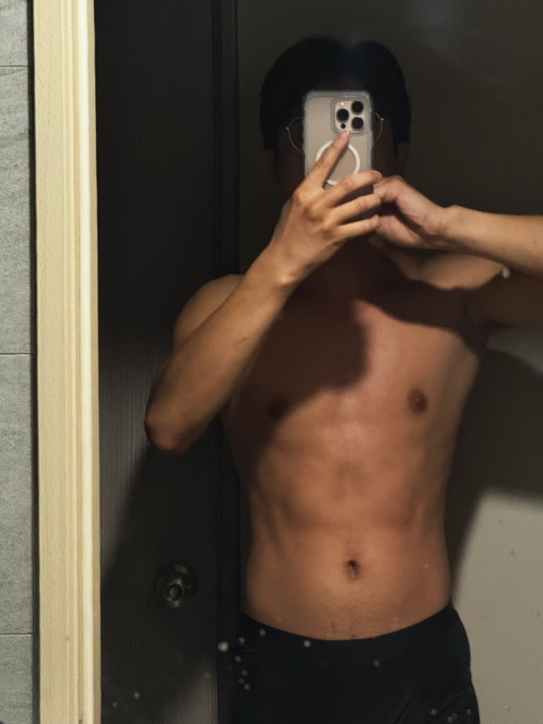 Tyler tweet media