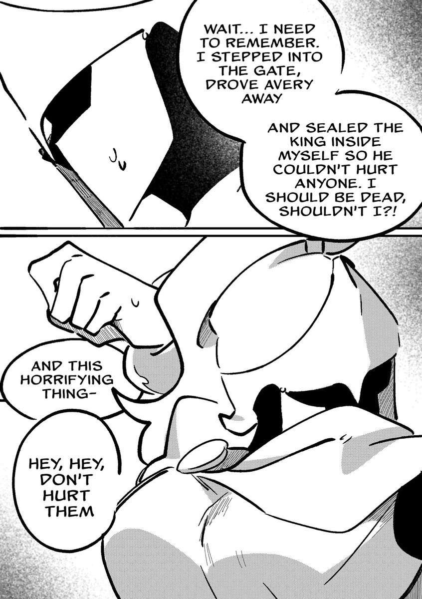 Yippee🇻🇳 tweet media