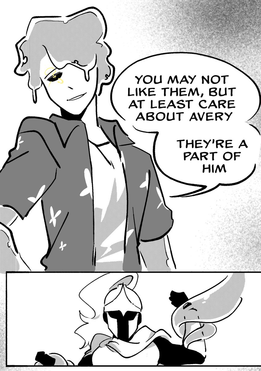 Yippee🇻🇳 tweet media