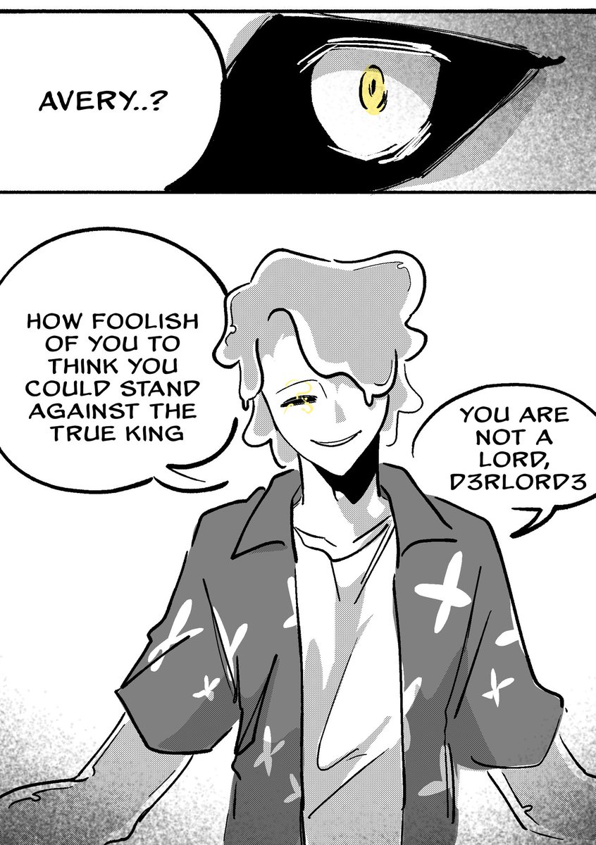 Yippee🇻🇳 tweet media