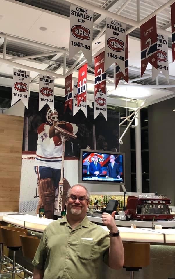 Adam Cooke tweet media