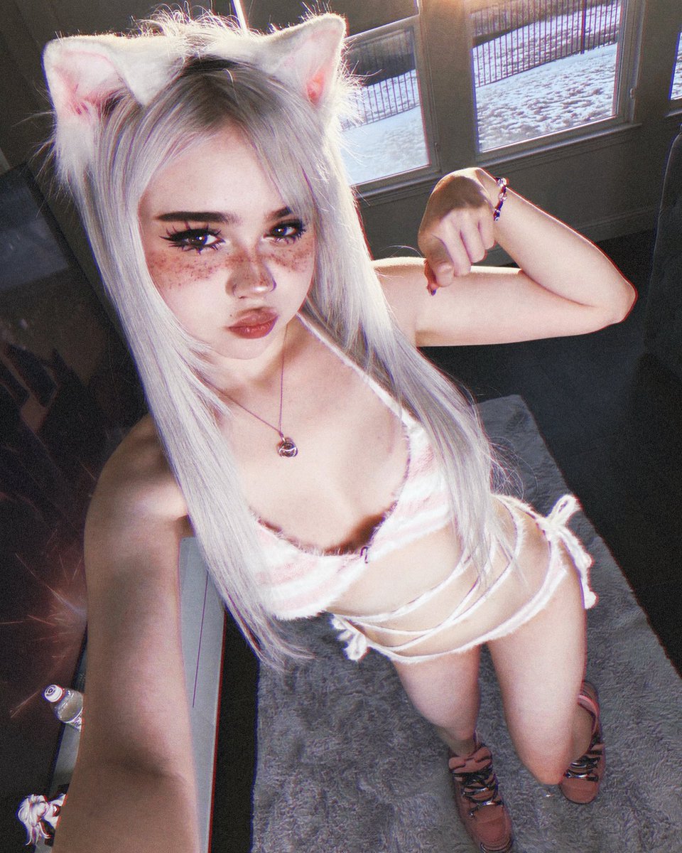 𓉸ྀི 𝐏𝐨𝐥𝐭𝐞𝐫𝐠𝐞𝐢𝐬𝐭 𝐏𝐫𝐢𝐧𝐜𝐞𝐬𝐬 𓉸ྀི tweet media