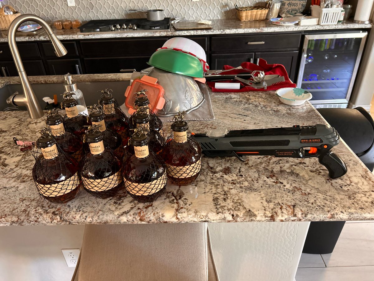 Eric Hug tweet media