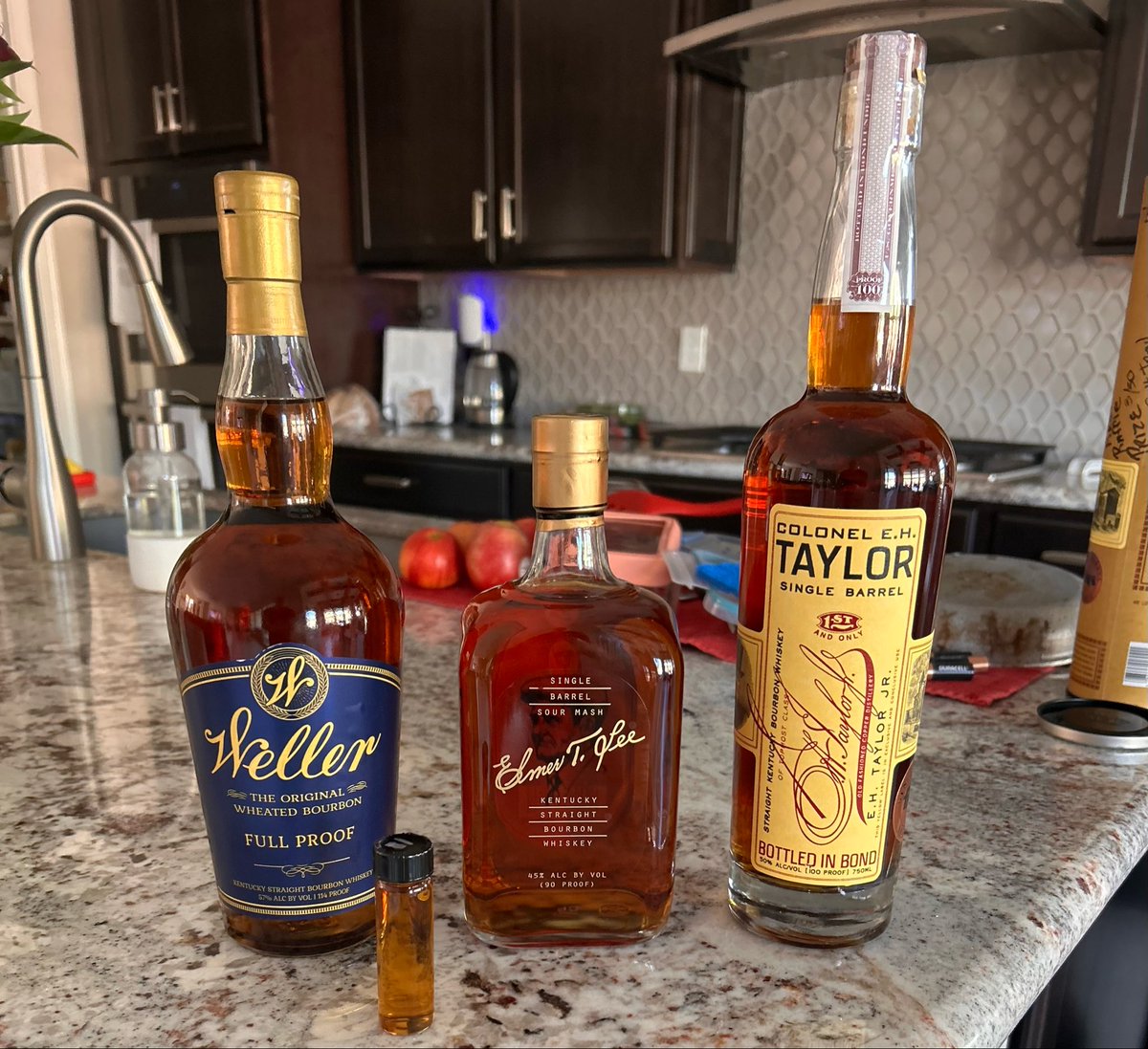 Eric Hug tweet media