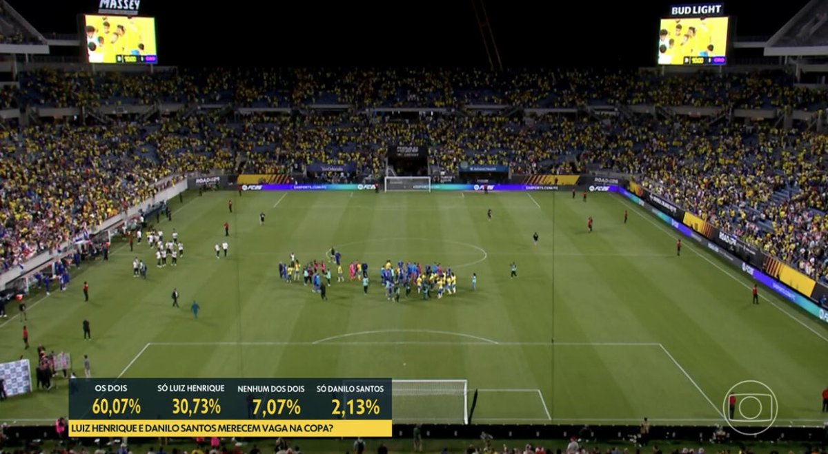 Planeta do Futebol 🌎 tweet media