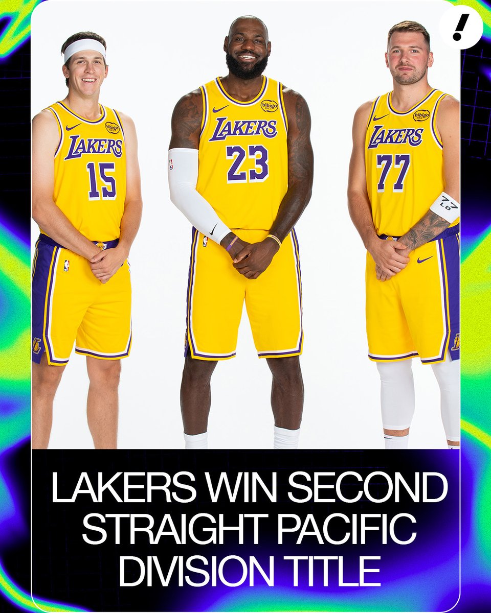 Yahoo Sports tweet media