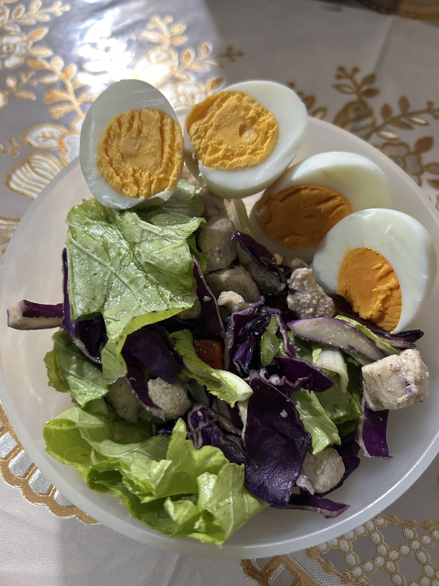 棗巳波 ♡ Nora tweet media