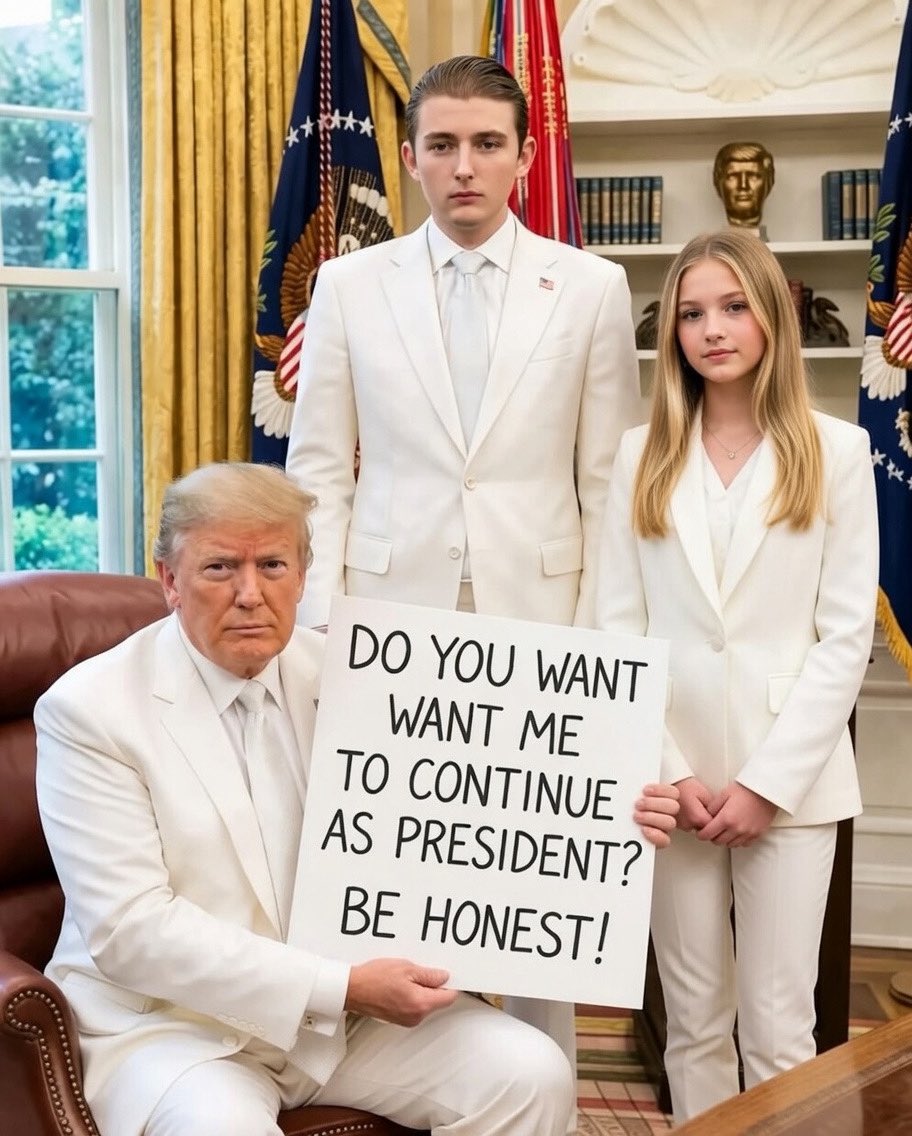 Grandstar tweet media