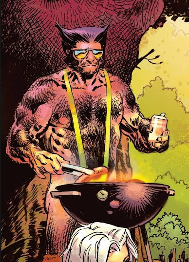 wolverkness's tweet photo. https://t.co/UFkCEzQ1xg