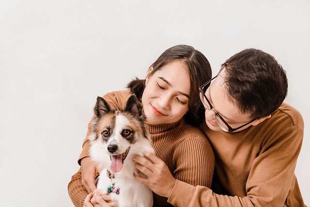 Charisse Bohn tweet media