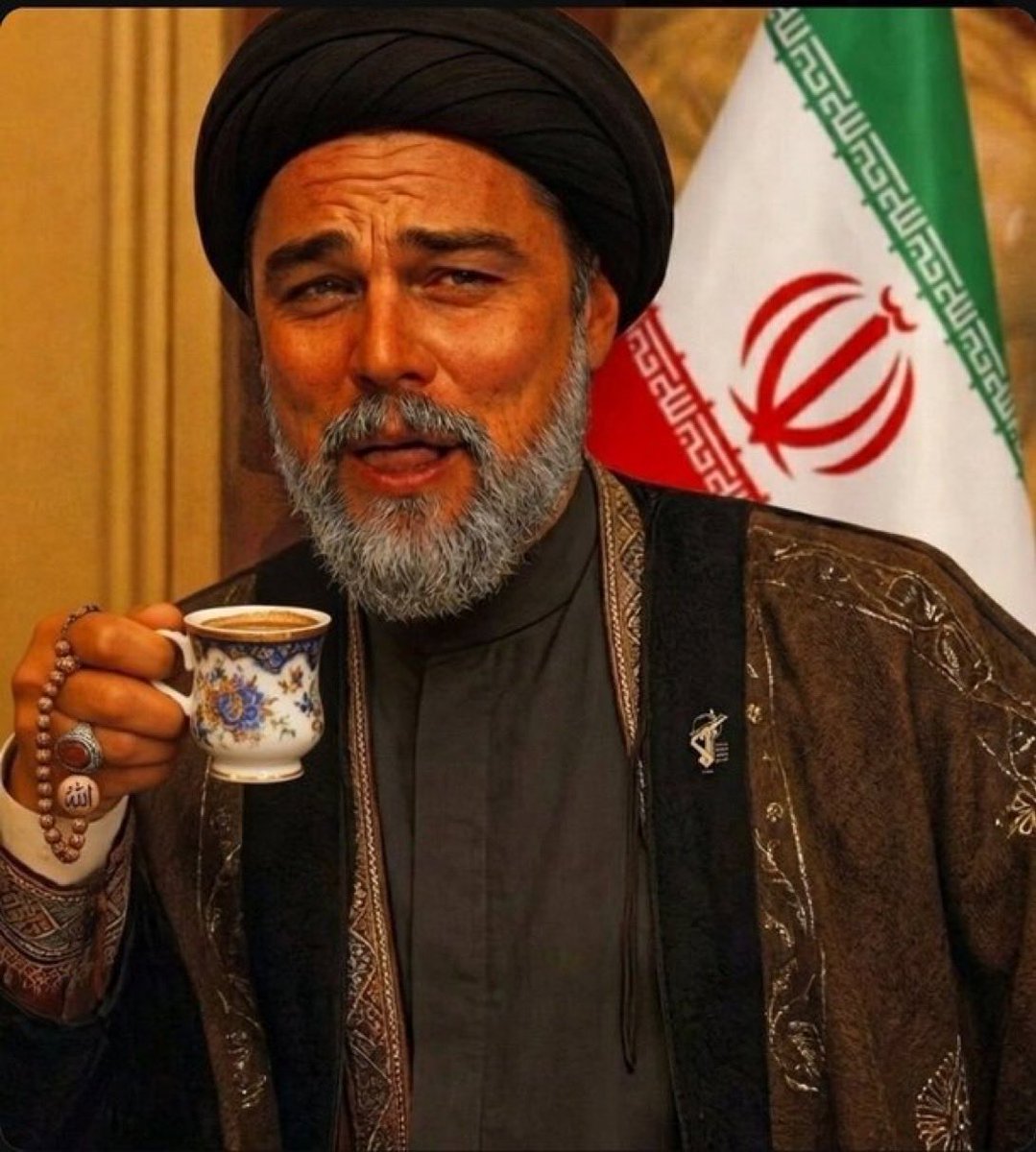 Carmelita Canales tweet media