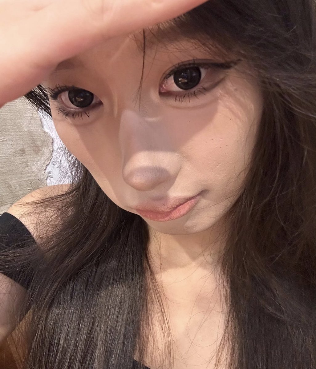 周也不知道 (@xiaoshasha567) / Posts / X