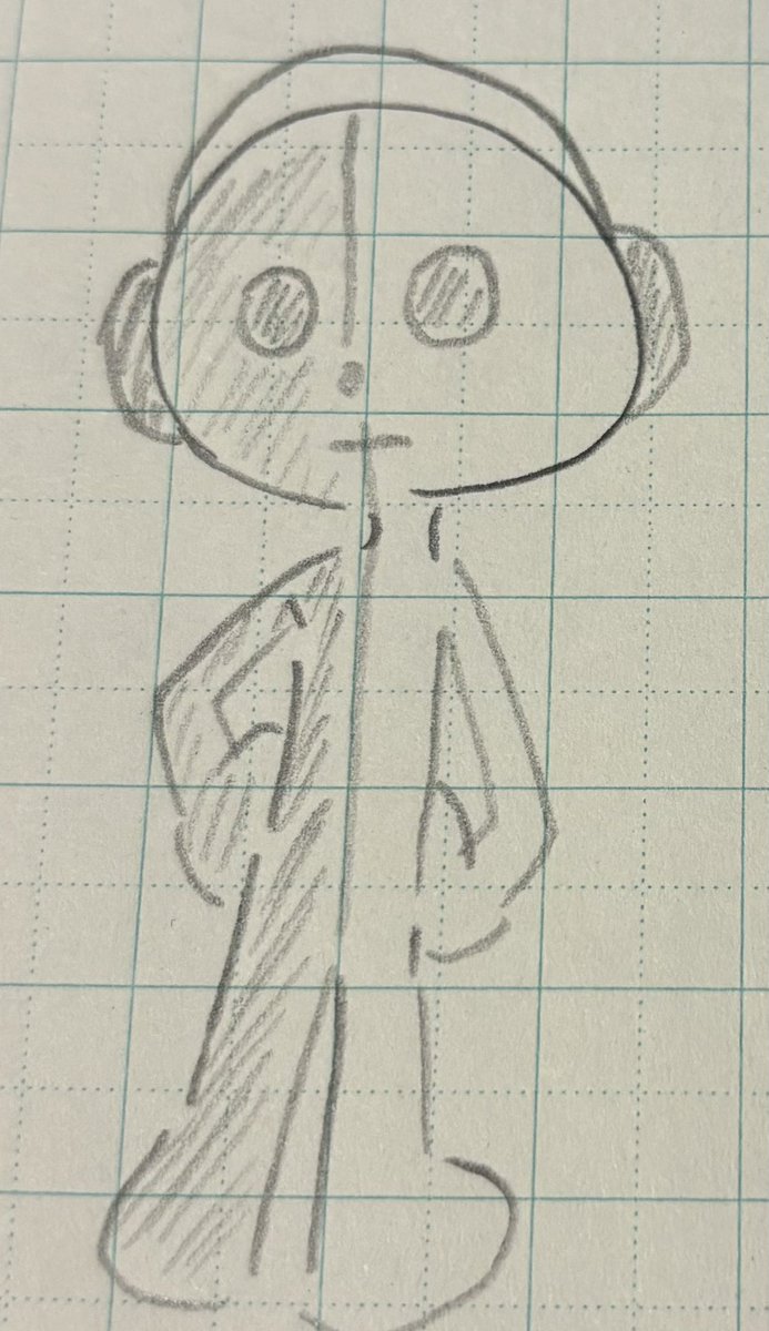 アクリョー tweet media