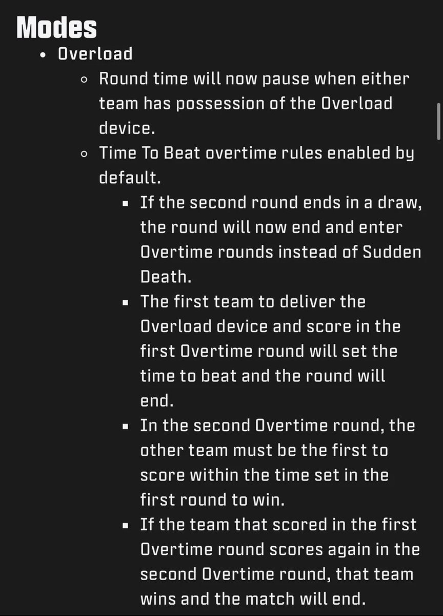 Bo5h Gaming tweet media