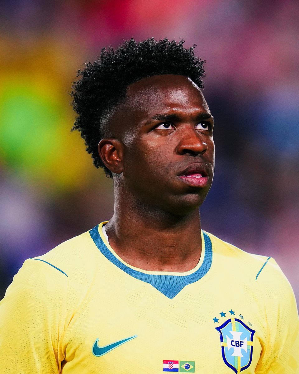 sharp TETRAcampeão tweet media