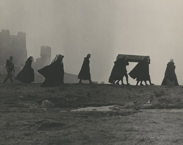 Rubedo Nihil tweet media