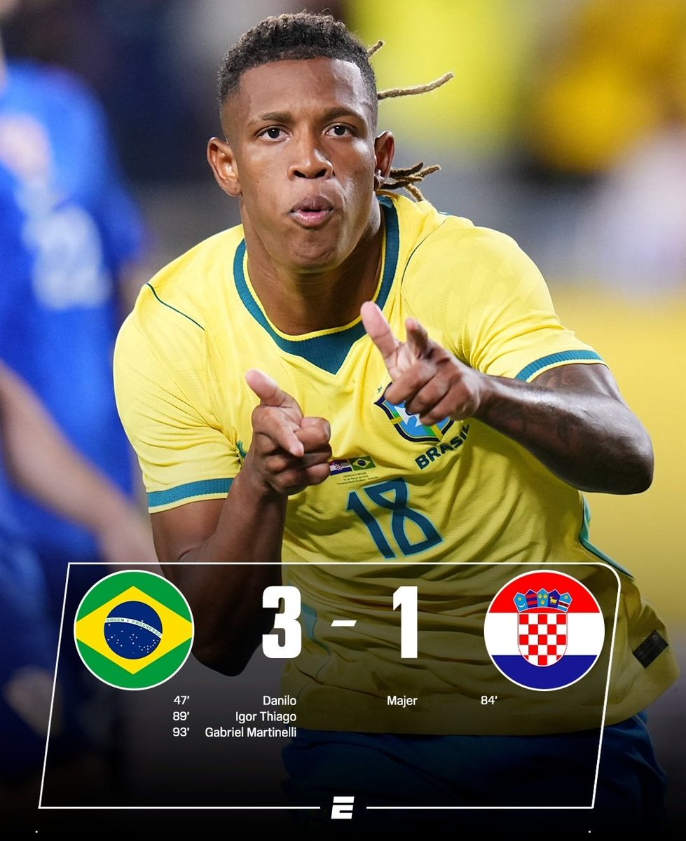 ‏🇧🇷 Al_Malik tweet media