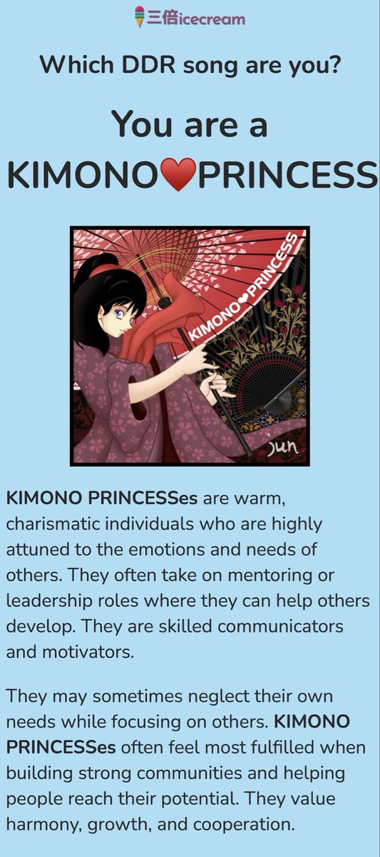 Hambones 🪶 tweet media