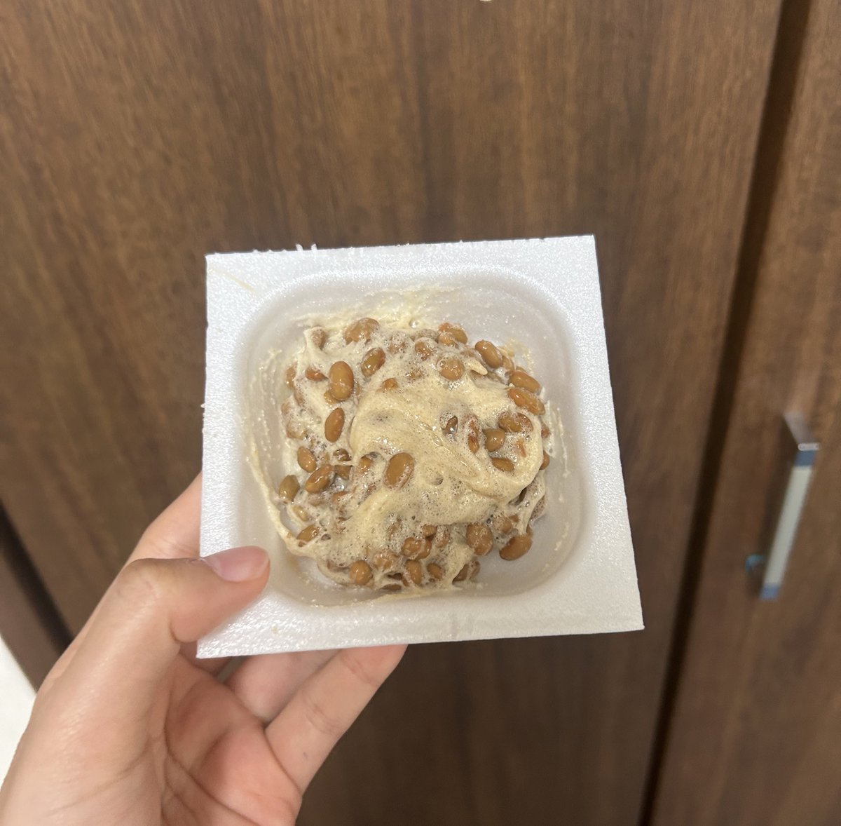 20cmの愛 tweet media