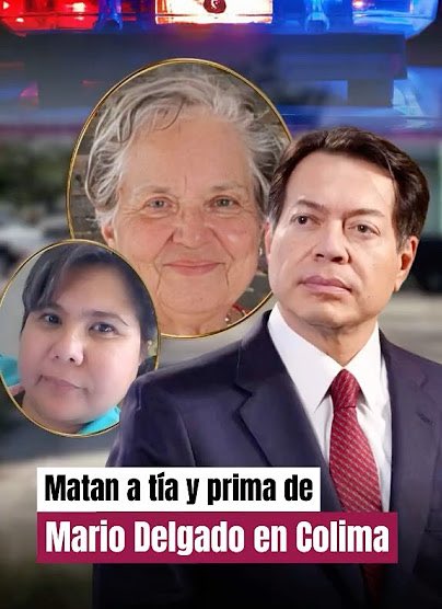 Elba Lazo tweet media