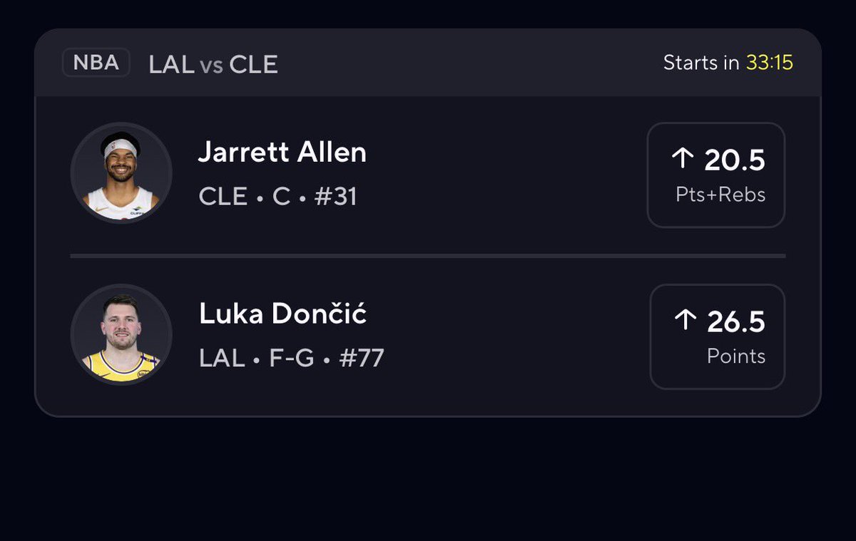 Collab with <a href="/EarlPeter10/">Earl Peter</a> 

And personal taco two man