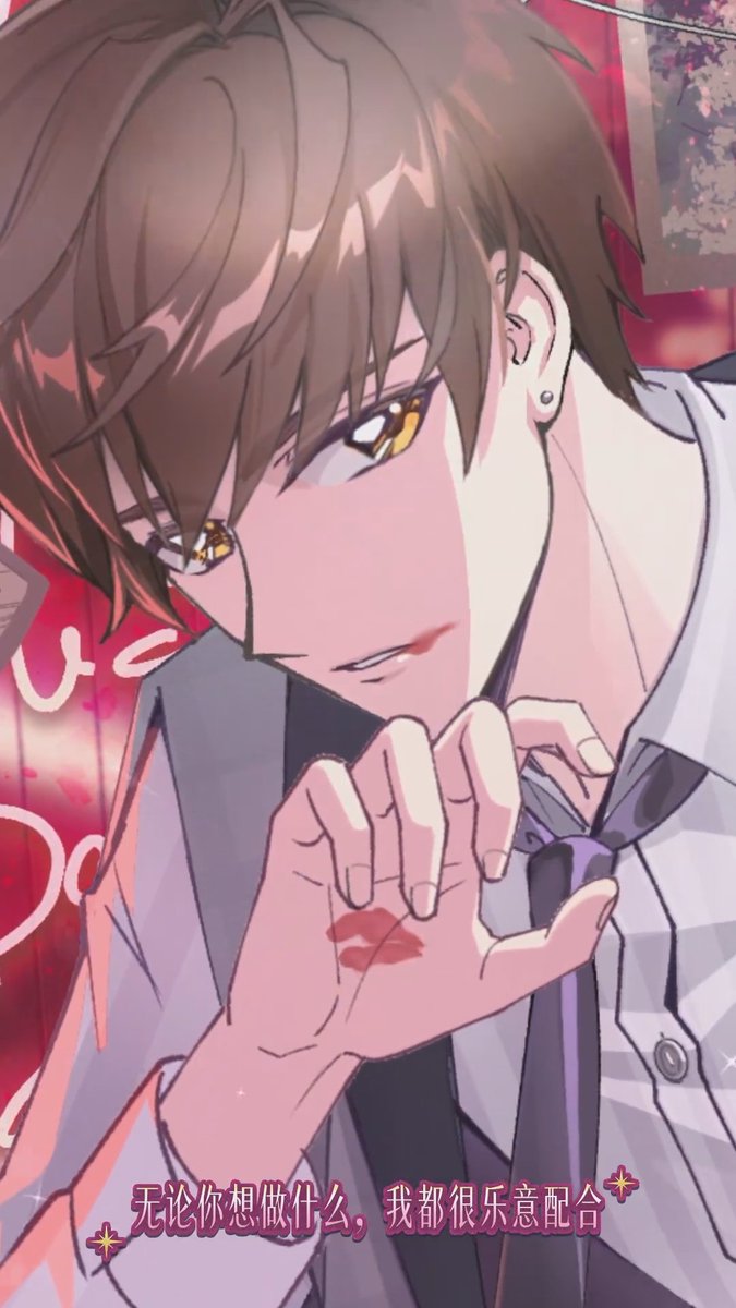 🌟sᴛᴇʟʟᴀʀ🪐 tweet media