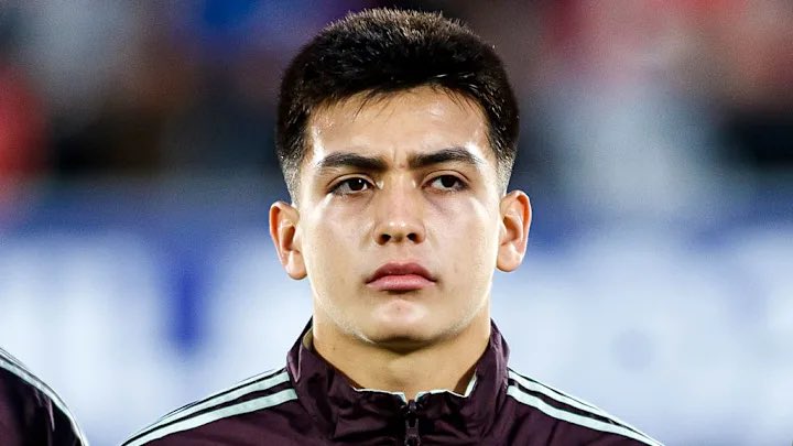 Jǔrgen Flöpp©️🇲🇽 tweet media