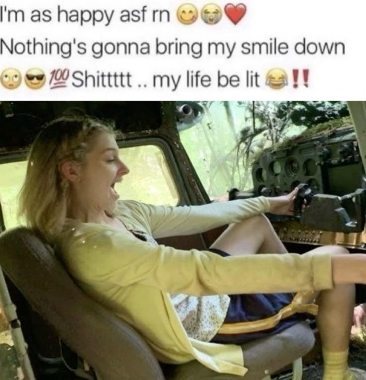 cult member tweet media