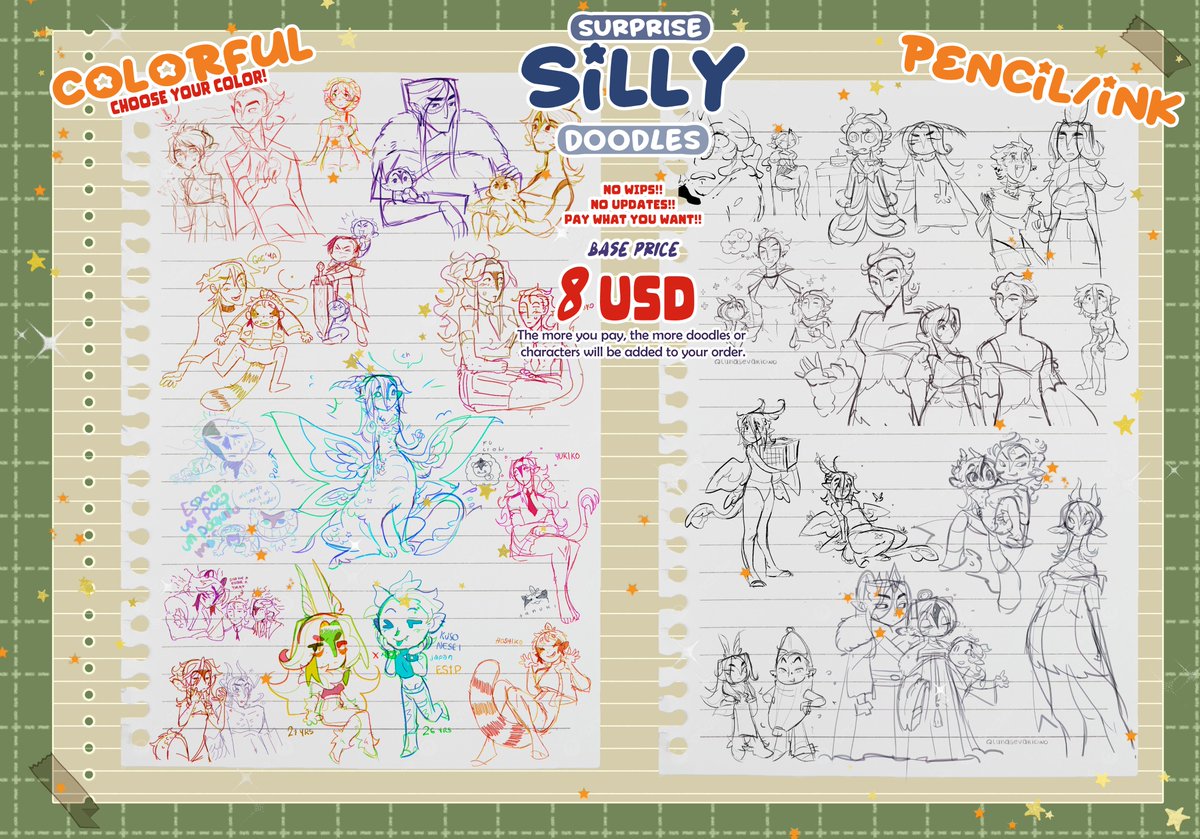 Kokito ‼️SUPPORT MEXICO‼️ ૮₍ •\./• ₎ა tweet media