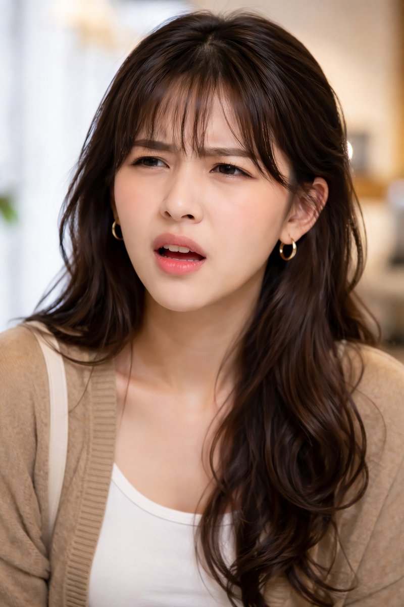 冒険者Fiz (@Fiz53435143) / Posts / X