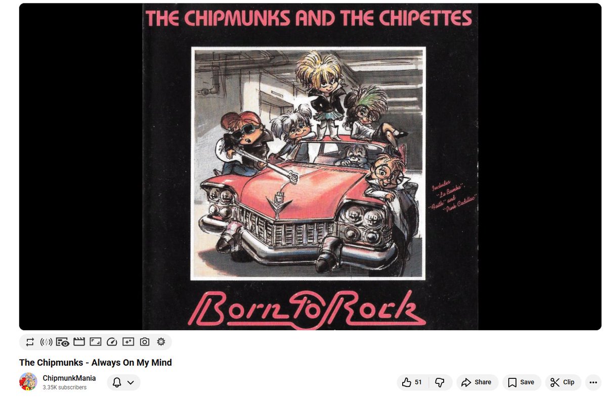 dweebus 🐿️ tweet media