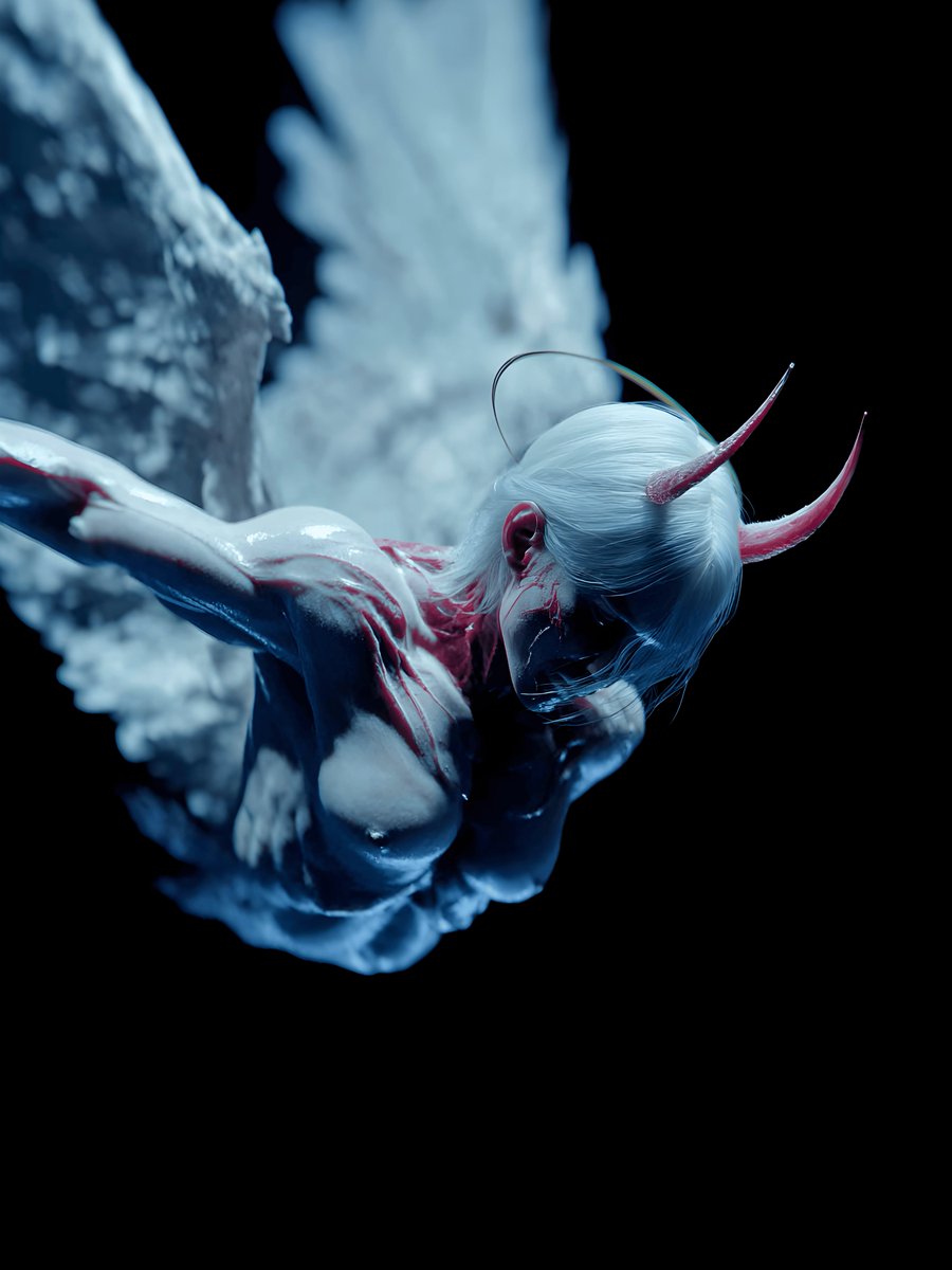 JɄ₦Ø₮ tweet media