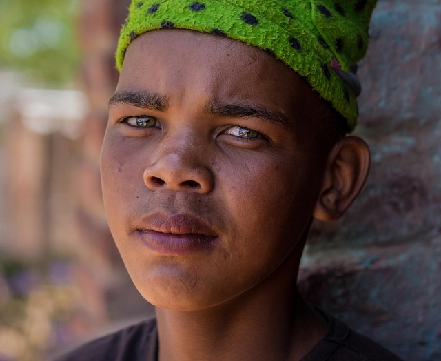 Ann Smith tweet media